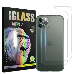 iPhone11ProwʃtBy2Zbg-{AGCɎq-izACtH11vKXACz11prowʕیtBy{Ɏqfލ̗pdx9HϏՌUh~0.26mmCA[3D