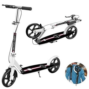 LbN{[hLbNXN[^[܂ݎqlp4iKtbg/nhu[LtyD悯Jo[tz8C`rbOzC[X^ht^ѕ֗莮֎ԁc