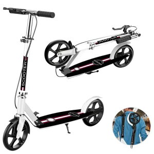 LbN{[hLbNXN[^[܂ݎqlp4iKtbg/nhu[LtyD悯Jo[tz8C`rbOzC[X^ht^ѕ֗莮֎ԁc