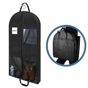 [Belinlen]110x60cmK[gobO-t̕sDzōꂽX[cAY/fB[ẌߑACȂǂ̂߂֗̕Ȏ^ю[obOBho❛10cm̃}`tX[c