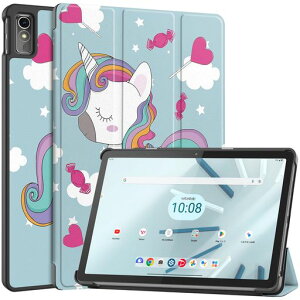 LenovoTabM10a5GケースLenovoTabM10a5GLET02auケースLenovoTAB7ケースLenovoTabM105Gケース10.6インチPokaas専用ケースタブレットケース