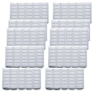 Øa}eAPAPELSS͂JԂgǏȂȂ\ez[hKzCg10ZbgȈՕHLDGM-RWH10