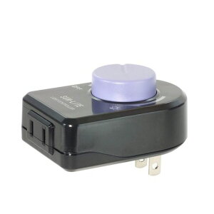 AbishionCgRg[[XCb`e[uvAdCtFN܂̓V[Ot@pAq[gXs[hRg[[ƖAXCb`(1)