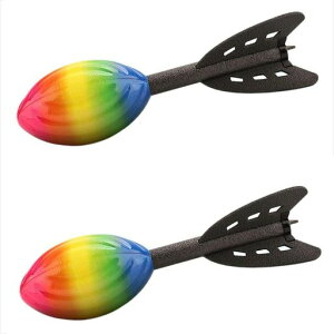 2ZbgWx{[WxbN{[蓊싅\tg{[ĂtH[Kg[jO