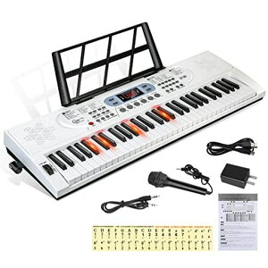 HricaneL[{[hsAmdqsAm61200މF200ރY60ȃfLCDfBXvCڌ錮Պy{plwbhtHΉqSҗKpUSBP[uƓ{tc