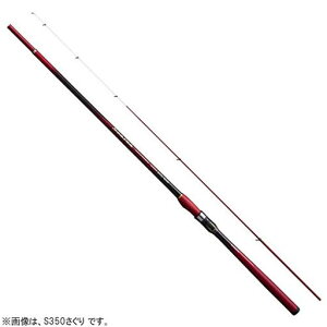 V}m(SHIMANO)ƃV[ACޖxH350