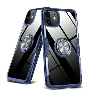 iPhone11P[XOtNAwʋKXX^h@\h~ϏՌC菝h~360x]}OlbgԍڃX^hΉACtH11P[X^yʈ̌^SʕیJo[B38