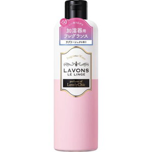 {(Lavons)ptOXEH[^[u[VbN̍300~bg(x1)