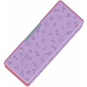 VEm[gVvMڂڂڂ184705001