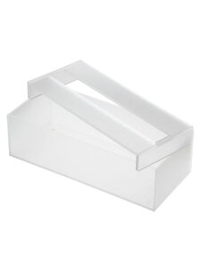 XgbNXfUCy[p[^Iz_[24.8x10.8x7.3cmNAp~ߕtLb`y[p[eBbVP[XHS-927