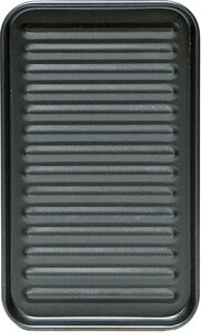 ؋HtakagimetalOv[gI[ug[X^[g[ĂOI[ug[X^[v[gg[X^[pg[X^[󂯎MA~g[^{tbfWR[gfc