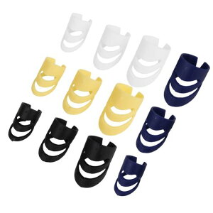 Yibuy12SMLFvX`bÑM^[tBK[sbN