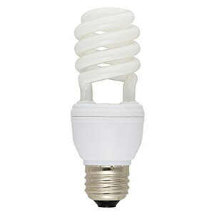 I[(OHM)I[d@d`uGRȃ{[60W`E26dFXpC^CvEFD15EL/12NEFD15EL/12N