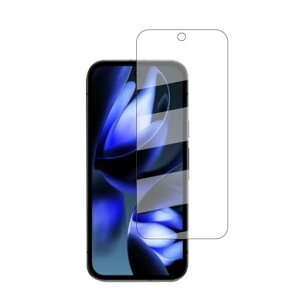 ΉGooglePixel9Ap̃KXtBy{Ɏqdx9HztBKXtیtB3DTouchΉACA[A0.26mm^2.5DEhGbWHAٟA0hw?h?Uޗ