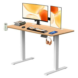 d~fXN~fXN120*s60cmX^fBOfXNLX^[t㉺iK~ω׏dQmÉ@\[tbNtlԍHwQ[~OfXNp\Rc