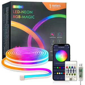 skydimolede[vCg1MRGBIC`[uCgAPP쉹yRg[lITCFQCeAz[fR[Vp//X/JIP/Q[pԐڏƖ