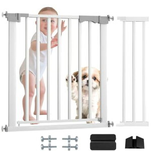 TUIYIDUOxr[Q[gybgQ[gݒu97~104cm76cm˂莮ybghAS180°]JLEh~Nh~hRpbhttȒPJsvLKic