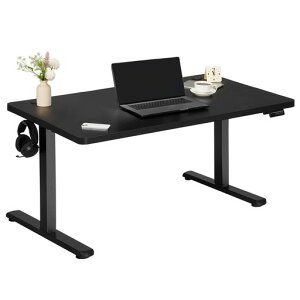 AvocahomdX^fBOfXNy140xs60[@\tz~fXN߃fXNp\RfXNlԍHwQ[~OfXNZbgiK~ω׏d70kglԍHwÉc