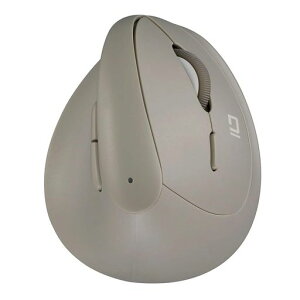 Digio2~jGSm~NXCX}EXÉ5{^BlueLEDO[W