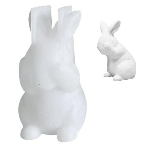 EsiFareETMVR[h̓3DeVR[hETMUVW^Lh^A}Xg[΍pΌSyDIYu蕨Ƃ̑