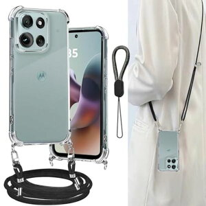 CokkasMotorolaMotoG66J/G66Y/G565GP[XV_[[Xgbv2{t]Rt||Xgbvz[t^VRTPUop[ϏՌČRMILKi\