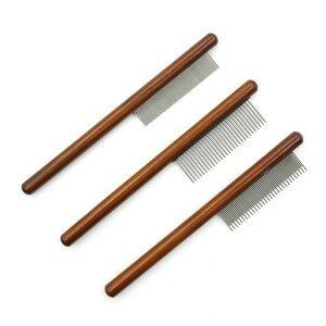 AkkerdsybguVy3_ZbgzLpybg̖тÂ낢ybgpZєL/єL/^ؕPm~eL̃_j