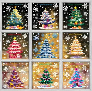 NX}XNX}XXebJ[ÓdCXebJ[鑋XebJ[CeAMerryChristmasNX}Xc[V[