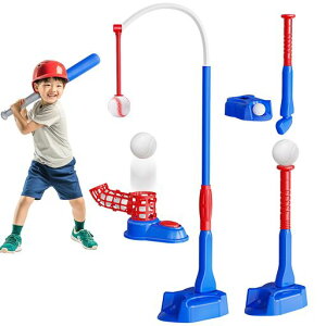 EagleStone싅4in1싅ZbgobeBO}V[sb`O}V[蓮ZbgAbv싅{[6qp싅KXgXeqQ[X|[cQ[OVуvc