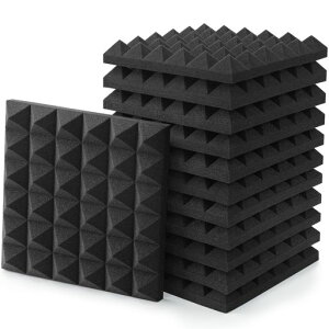 OWLKELAzޖhޖhV[g12zpl30x30cmɌ5cmzX|Wʃe[vtՉޑ΍y핔hǒݏh}bg(s~bh`)