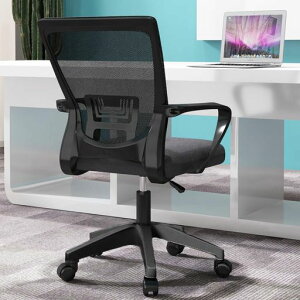 ItBX`FAfXN`FAlԍHwe[N`FA10CM~bLO@\Ȃ֎q荂NbV360x]ʋCbVT|[giCx[XPC`FAc