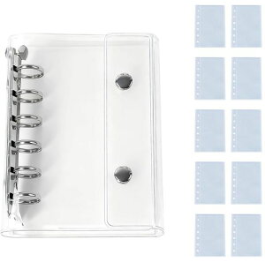 loong3dV[̃V[ՂՂՂ肩킢4ZbĝfRV[قюq\t\蕨蒠gDIYp蒠p\t\̎q(C)