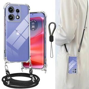 CokkasMotorolaMotoEdge50pro/50sProP[XV_[[Xgbv2{t]Rt||gGbW50SPro/50ProJo[Xgbvz[t^VR