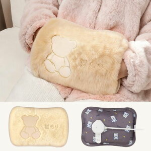 JUUEۏ[d䂽ے~MdC4~12Hԕۉ}[dGR^|ȃGlߔMh~@\h[dӂӂ_炩ۉJo[tOK////pObc