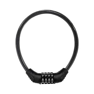 FamGift]ԃbNh~_CC[bN4ÏؔԍpX[hRݒ_Cgтɕ֗ؒf΍RS400mmhhKoCNbN(ubN)