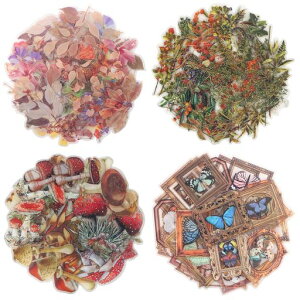 YOVOY160R[WV[t[NV[XebJ[gfރXNbvubNXebJ[Aԉ蒠V[fUCy[p[aXebJ[LJ_[X}zP[XDIYp