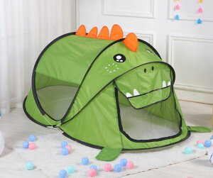 eg!܂肽ݎAegnEXA|bvAbvAqpegA^b`egALbYߋMtgAƃLvegALvCAlAv[ԌAނAaAjc