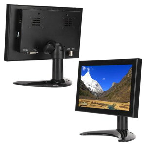 8C`HDfBXvC1280x720IPSʃ~jCXg[[hj^[Ǌ|fXNgbvёgݍ݃CXg[(US)