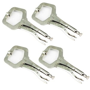 HFS(R)C^bLOvC[280mm4_oCXCNvDIY؍HHŒH