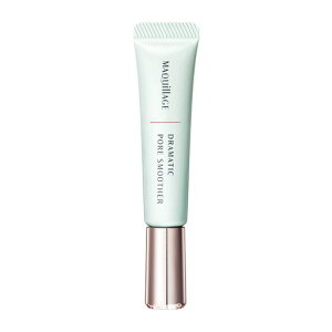 }LA[W(MAQUILLAGE)h}eBbN|AX[U[8gSPF15EPA++|ωn|Lbh||Jo[̓CNĂ~UVPAьێ|