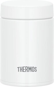 yeʃfzT[X^fMX[vW[200mlzCgJBZ-200WH