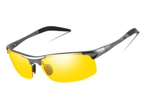 [FEISEDY]YΌTOXpUV400ی쒴yʃTOXfB[Xԉ^]p/ނB2442(CG[Y)