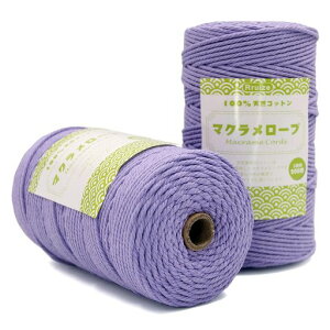 Rruize}N[vRi`Rbga3mm҂ŁA100%VRgp(x_[200m*2)