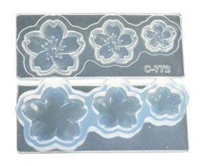 TX\tg[ht[̌^Ԑc@tzr[pc[C-772