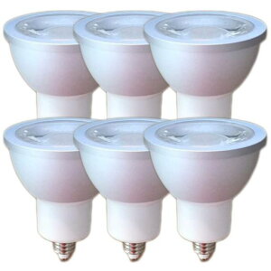 FWAYTECH_Ng[LEDX|bgCgE11Ή6W_CN^50W~60Wp30x_CNnQdւΉ(F(5000K){̋E11(6))