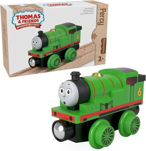 }e(MATTEL)񂵂g[}Xؐ[V[Y(Thomas)p[V[y2~zyv[gzHBJ86