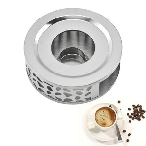 TRXeB[EH[}[AEgXeXXeXLhX^h1teB[|bgg[x[XgMeB[Xg[uꂪȒPq[^[R[q[~N