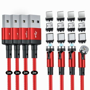 }Olbg[dP[uSUNTAIHO3-in-1USB}OlbgP[uy4{(1M+1M+2M+2M)z360x+180x]ΎChoECgjO}CNUSBType-CRlN^[dandroid