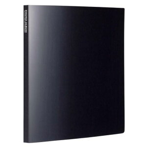 ZLZCSEKISEIAo|PbgLTCY240L201~300ubNKP-126KP-126-60