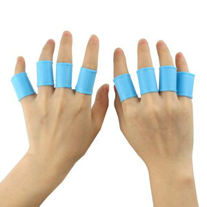 AnduxStwT|[^[wی색Cgu[8/ZbgHSZ/01