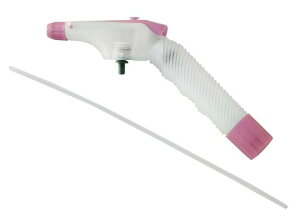 xm(Fujisho)|pybg{gpXv[mY蓮|vpXesNWFbg˃~Xgː؂ւ\F67891